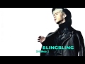 [SUB. ESPAÑOL] JONGHYUN - 미안해 (Sorry) 