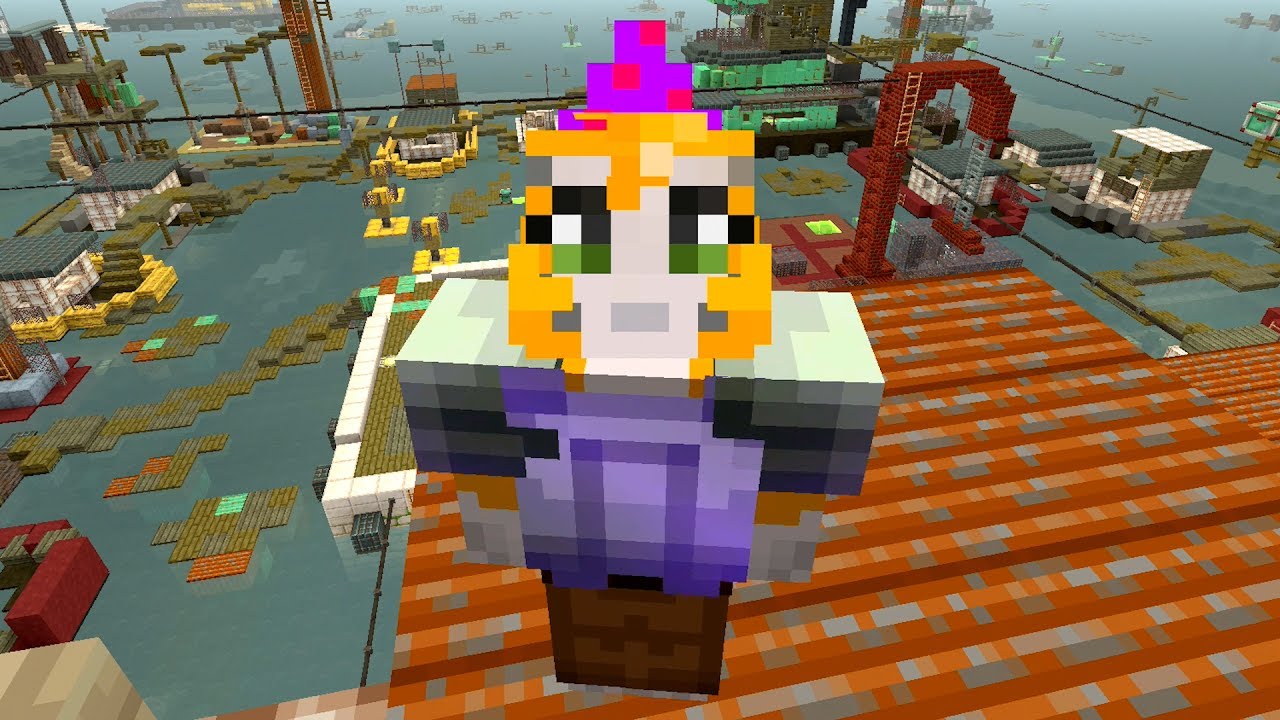 hD11roatsm0/default.jpg