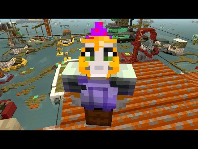hD11roatsm0/default.jpg