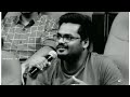 Thotti Jeya Uyire En Uyire Song Neeya Naana Show WhatsApp Status Emotional Heart Touching