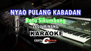 Download Lagu Gratis