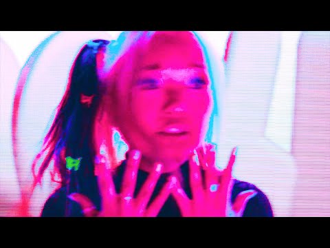 Video thumbnail for SPOILED BITCH