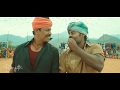 Jigiri Dhosthu WhatsApp Status Friend Dialog SamuthuraKani R K Suresh WhatsApp Status