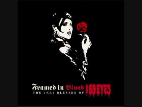 Wages Of Sin video thumbnail