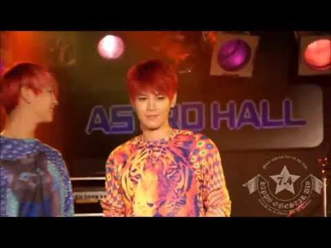 20140406 LEDA Japan Song Hanbyul cut