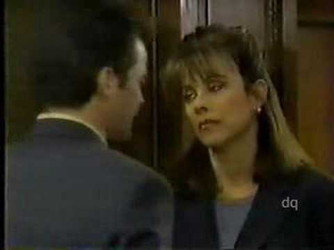 Dreaming- a Ned and Alexis music video (General Hospital)