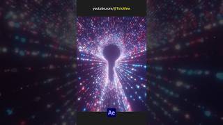 Download lagu After Effects Stardust Tutorial Easy Node Particle  #motiongraphics mp3