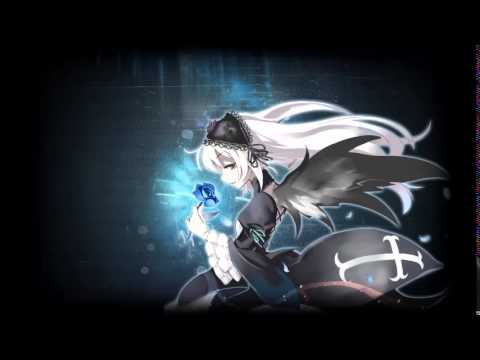 Mr Music - Revolucien feat. ArZo - Around This Town