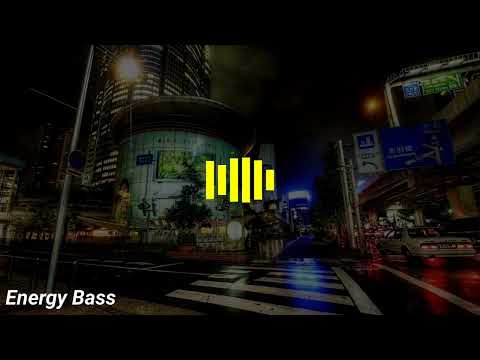 EQRIC, Third Places, Muffin - Colors [Energy Release]