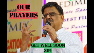 Download lagu KALIMA 6 ISLAM DEVOTIONALANAL PARAKKUM SINGER SRI SPB MUSIC MELLISAIMANNAR MSV- LYRIC MR SALAQUIDEEN mp3