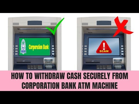 download lagu mp3 mp4 Co Op Bank Debit Card, download lagu Co Op Bank Debit Card gratis, unduh video klip Co Op Bank Debit Card