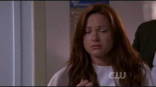 One Tree Hill S4E01 &quot;Don&#39;t Wait&quot;