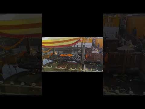 kun mandir ma janchu yatri | old song | #song #mandir