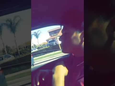 Snoops and snapps money