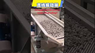 Download lagu c37408999b3f753f9c5cd981eb59afaa mp3