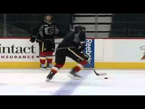 Sept 28 - Flames New D Men.mp4