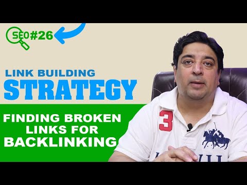 What is SEO Learn SEO Introduction to SEO