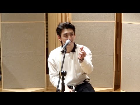 [171014] See Your Eyes - 잔나비(JANNABI) @상상실현페스티벌프라이빗