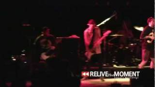 2011.05.19 Your Demise - MMX (Live in Chicago, IL)