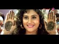 Darwaje Pe Tere Baraaat Star Gold HDTV 1080pHD 4K SONGS JAHIR