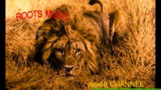 MO' KALAMITY - JAH LOVE