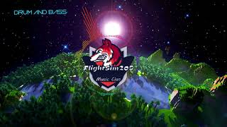 C418 - Sweden (Caution & Crisis Remix)