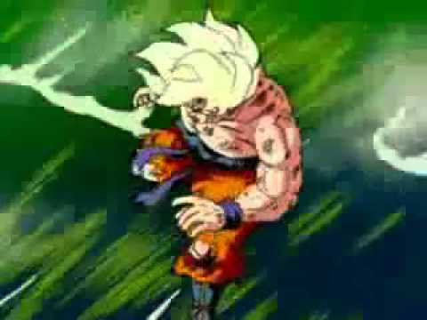 Girls sucking naked Soul calibur nude females
