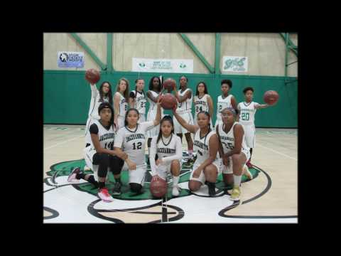 Welcome To The Ville feat. Perplex