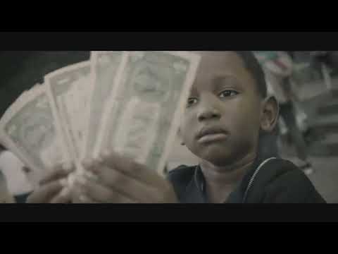 XD x Cruddy Yae - 3 (Official Music Video)