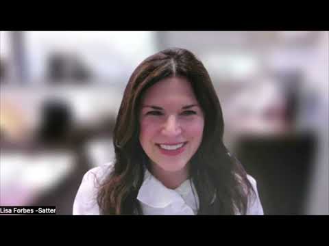 Diagnosing Primary Immunodeficiency