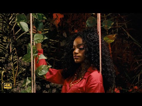 Yammi - Hayanogi (Official Music Video)