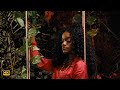 Yammi Hayanogi Official Music Video
