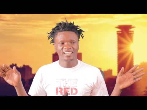 Fancy Fingers - Rhumba Toto(Reaction Video)