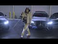 G Perico & Steelz - WHAT'S HATNIN (Official Video)