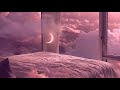 Unakkul Naane X En Kadhal Solla Slowed Reverbed Trexi