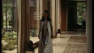 Roberto Carlos. É Tempo de Amar