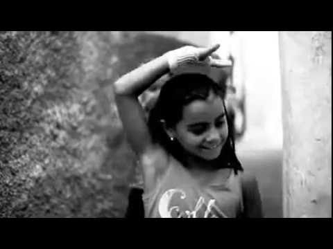 Sayflhak ft el Haze sma o bhar aire y mar   YouTube