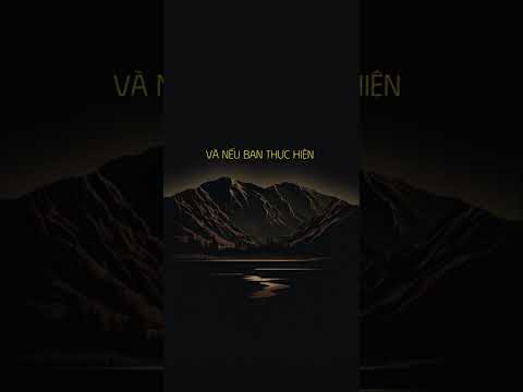 #253 CHẤP NHẬN CÂU TUYÊN THỆ MÀ KHÔNG THỰC HIỆN ĐÓ LÀ NHỮNG KẺ NGỤY BIỆN