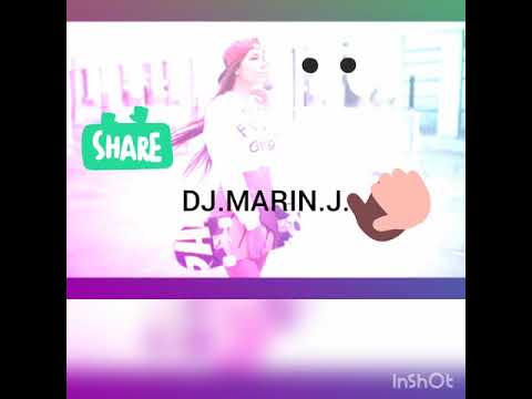 DJ.MARIAN.J.&.DJ.LARYSSA.K.