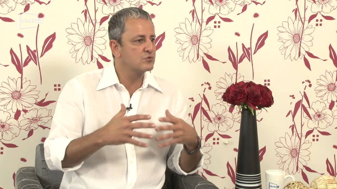 Olhos: cuidados extras no Verão