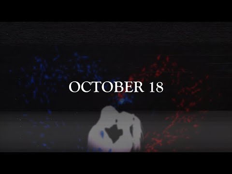 Fakti, Sk-Hall, Ludwiig - The Fight (Teaser)