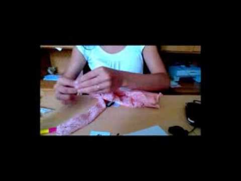 comment modifier une jupe