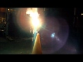 (True Fire Productions) All video's you haven't seen Part 1/2