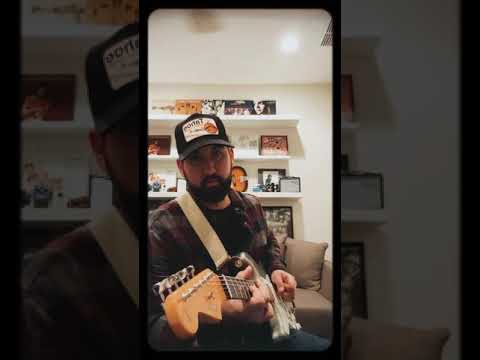 Pedalboard Tip of the Day (Live Replay)