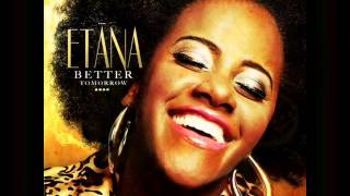 Etana - Queen.