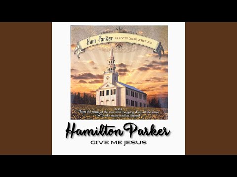 Walking in His Shadows (Live)