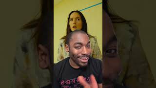 Backrooms (2026) Non-Spoiler Review