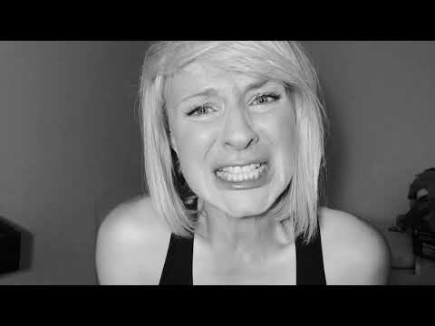 Dryl/Szczepaniak - Lżej (Official video)