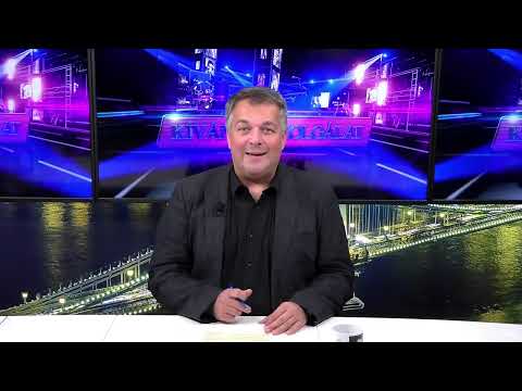 December első Kívánságszolgálata