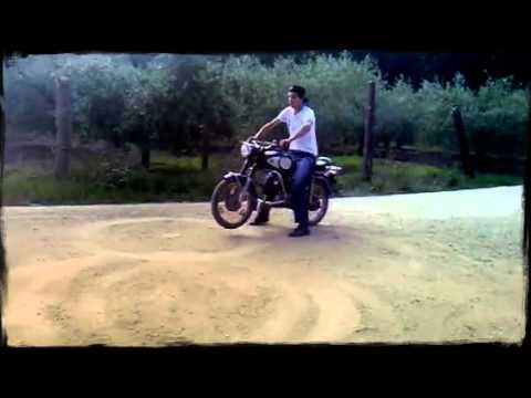 mc boyzone by Magisto